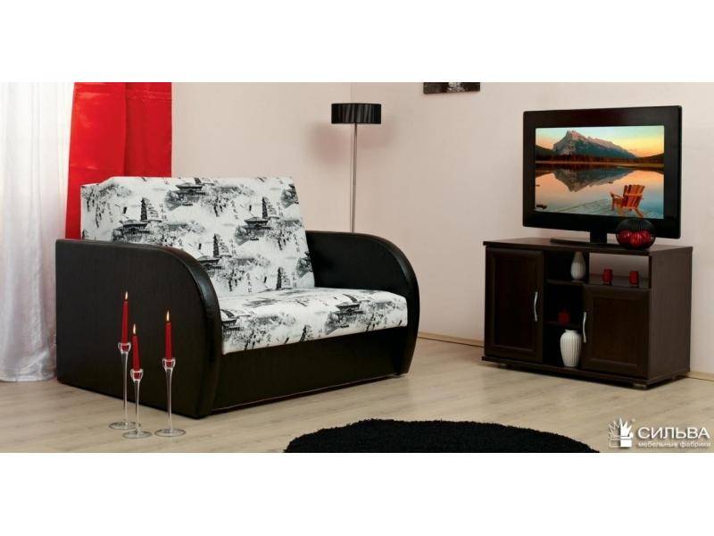 детский диван диана m2-1 в Нижневартовске