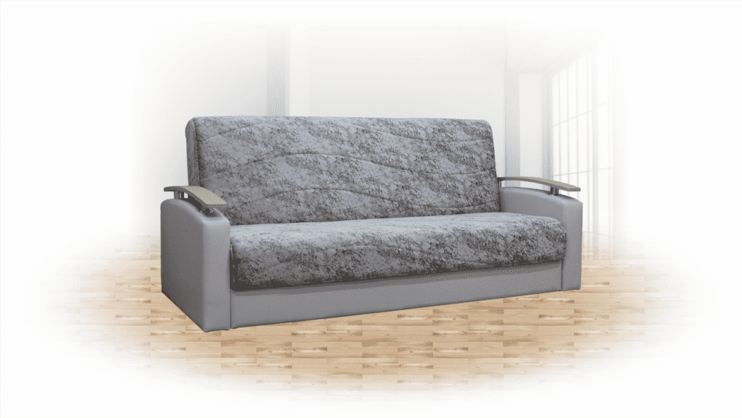 диван-кровать виктория 3 в Нижневартовске