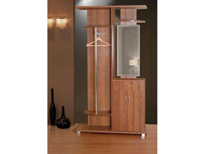 мини-прихожая в Нижневартовске