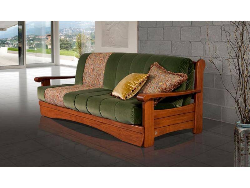 диван аризона-line в Нижневартовске