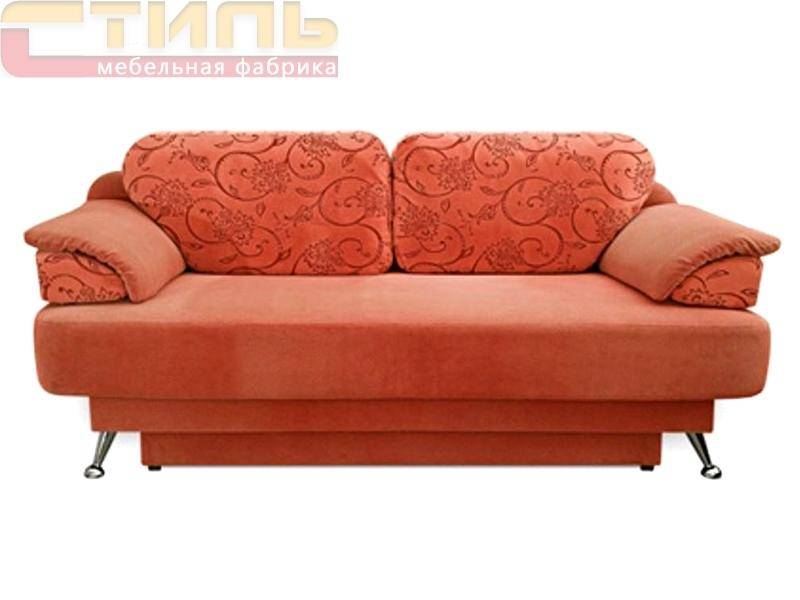 диван прямой муза в Нижневартовске