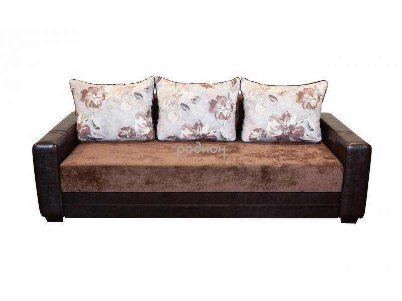 диван прямой монако в Нижневартовске