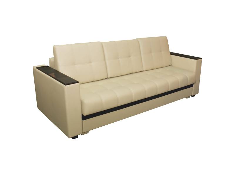 диван прямой атланта в Нижневартовске