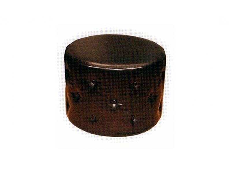 пуф цилиндр в Нижневартовске