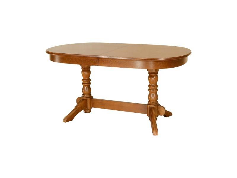 стол обеденный ремьер-т в Нижневартовске