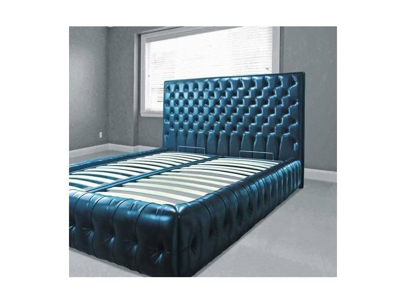 кровать лорд в Нижневартовске