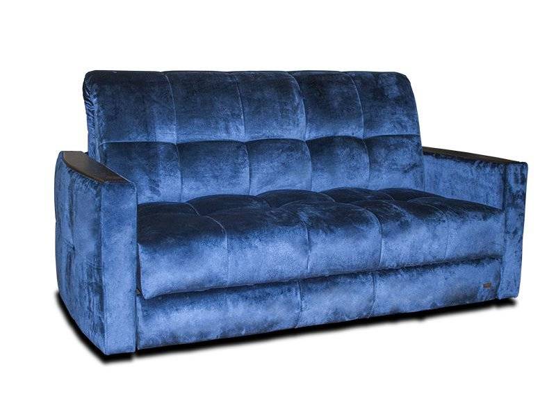 прямой диван аккордеон 1 в Нижневартовске