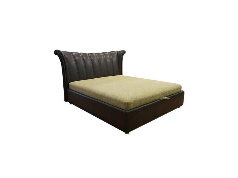 тахта-кровать фолли-эффект в Нижневартовске