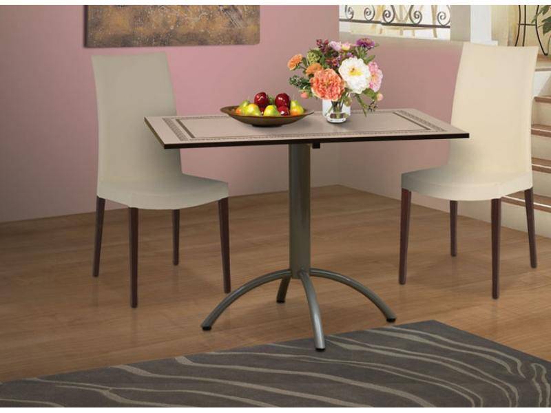 стол обеденный 3/1 в Нижневартовске