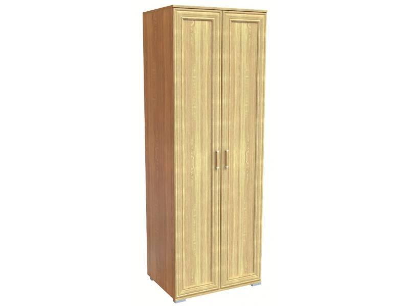 шкаф 2х створчатый в Нижневартовске