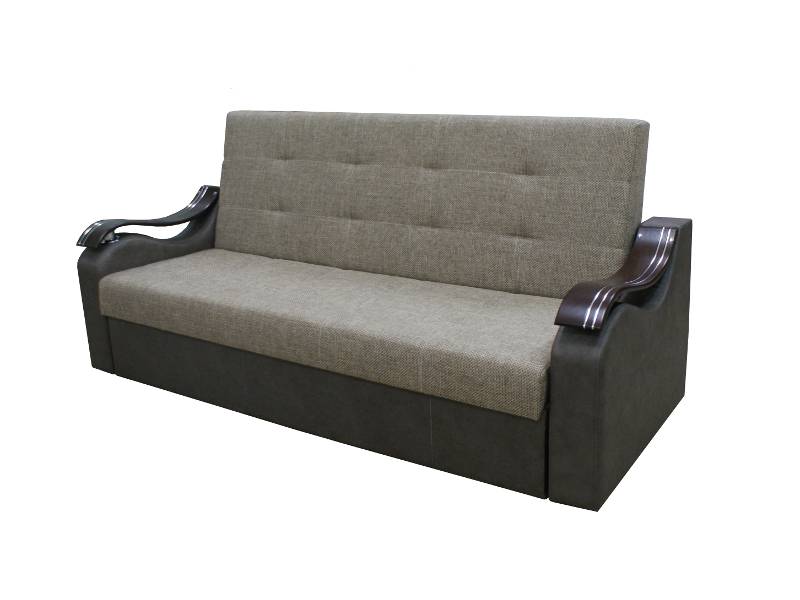 диван прямой люкс в Нижневартовске