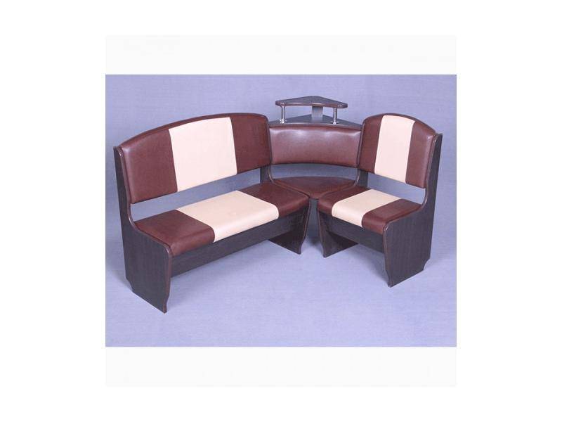 кухонный уголок мария 7 в Нижневартовске