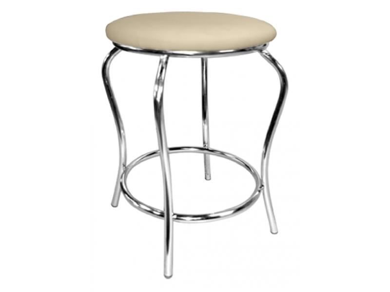 табурет гранд в Нижневартовске