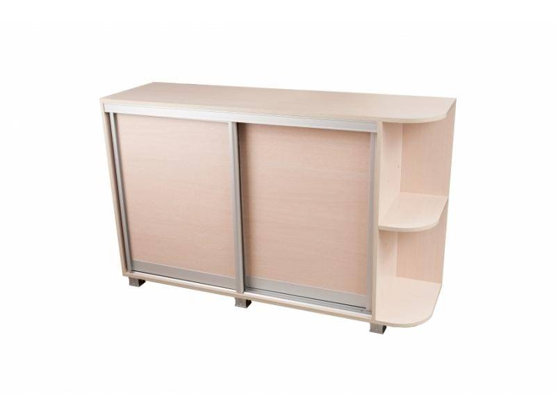 тумба обувница в Нижневартовске