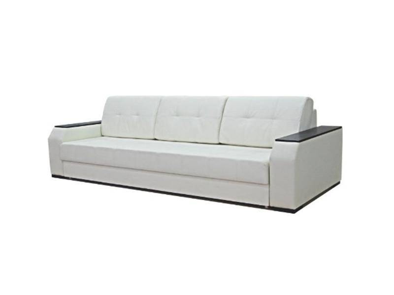 простой диван атлантик в Нижневартовске