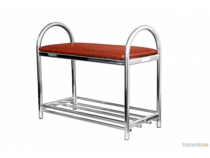 обувница 4 в Нижневартовске