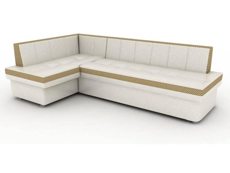 кухонный уголок 2 в Нижневартовске