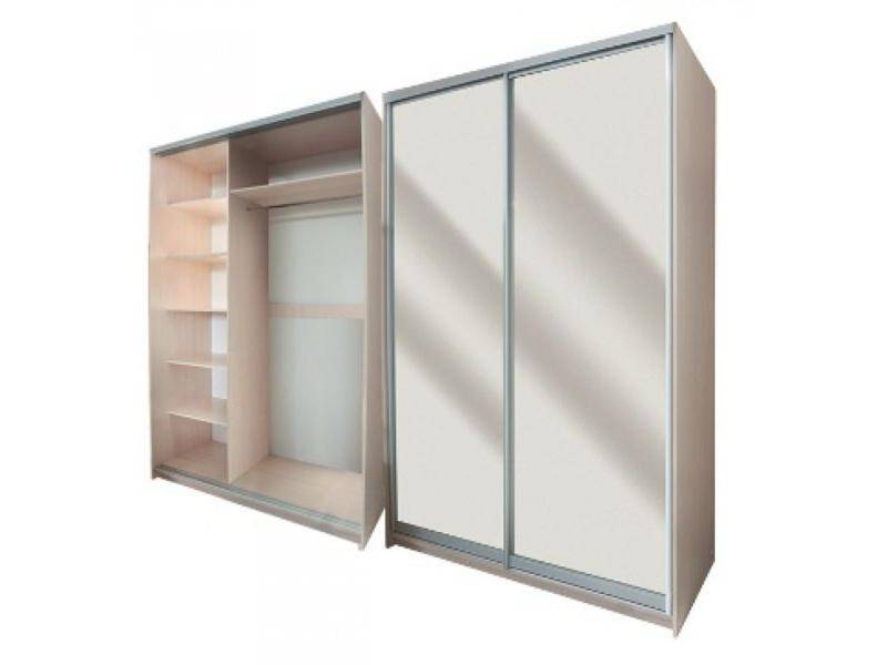 шкаф-купе в Нижневартовске