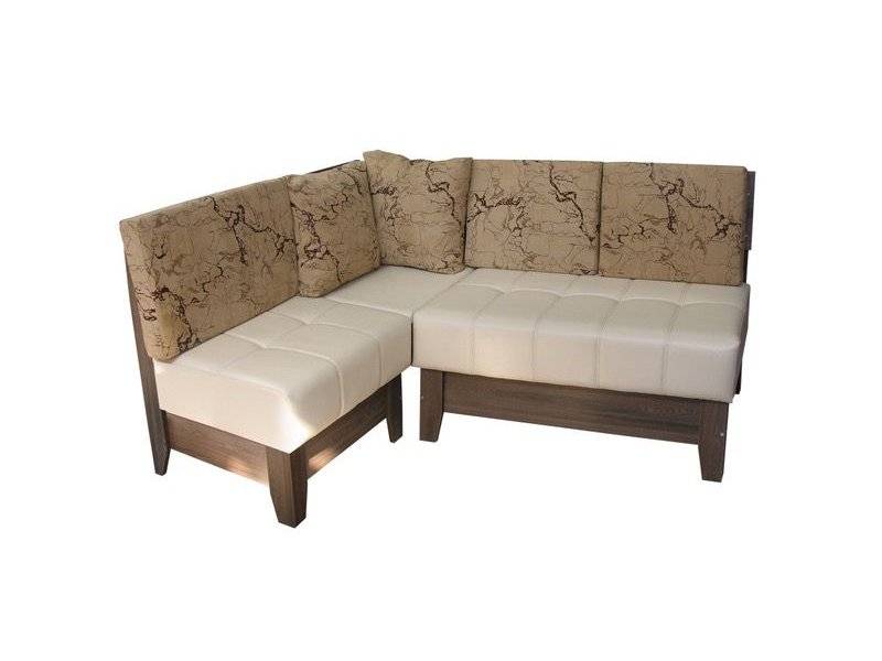 кухонный угол модерн в Нижневартовске