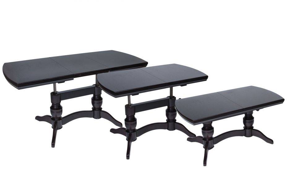 стол-трансформер магнолия п в Нижневартовске