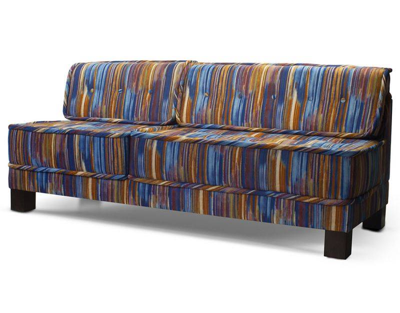 диван ерселла в Нижневартовске