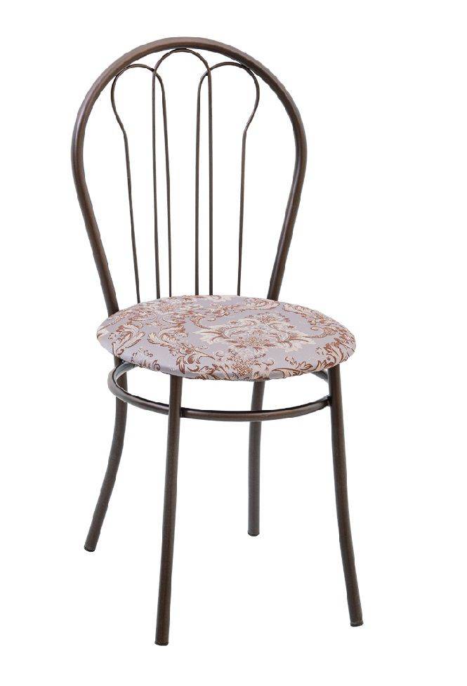 стул с круглой спинкой марко в Нижневартовске