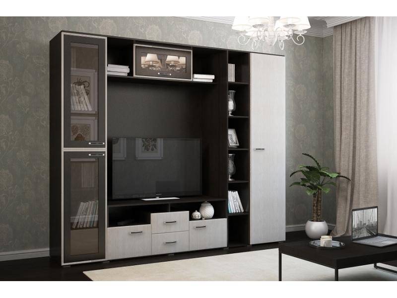 гостиная виктория в Нижневартовске