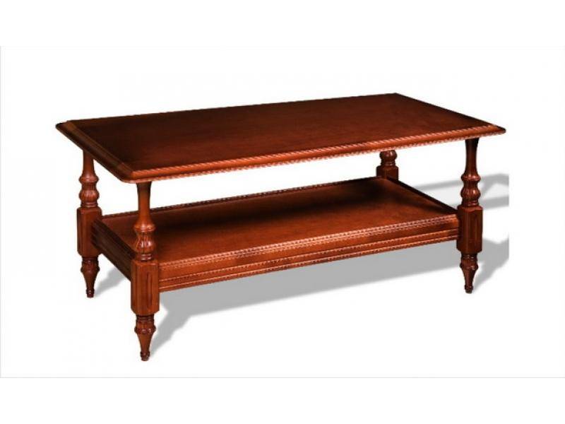 стол журнальный гм 5979-20 в Нижневартовске