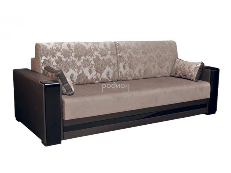 диван прямой бони-1 в Нижневартовске