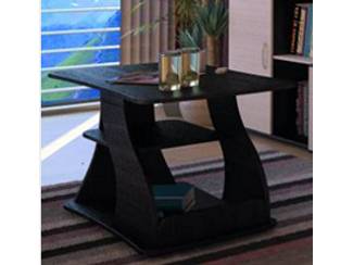 стол журнальный № 1 в Нижневартовске