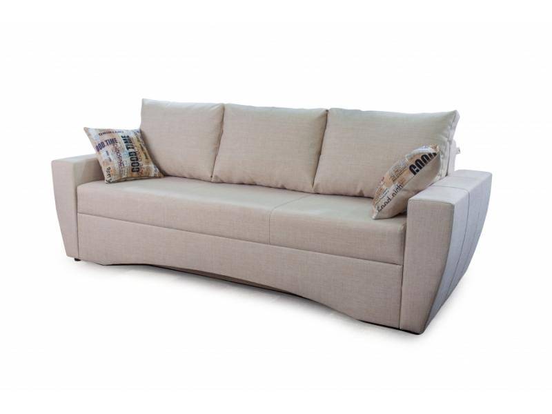 диван еврокнижка этюд в Нижневартовске