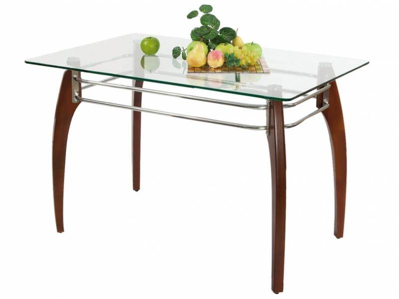 стол сафари в Нижневартовске