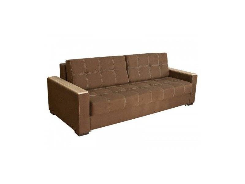 диван прямой виго в Нижневартовске