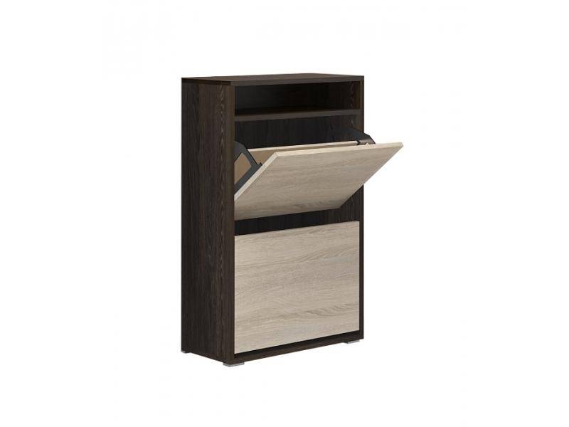 обувница танго в Нижневартовске