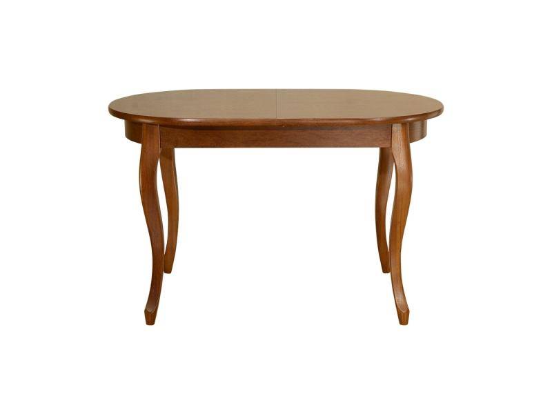 стол обеденный марсель-ом в Нижневартовске