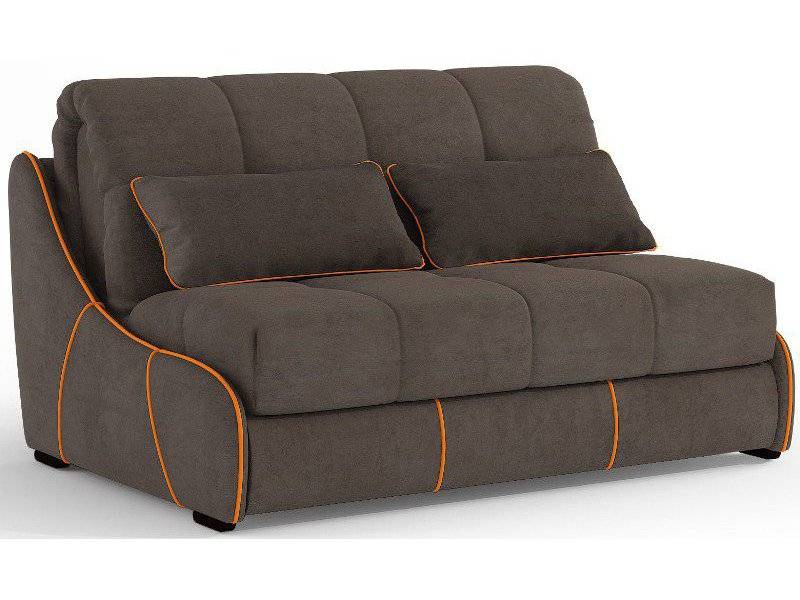 диван токио бд в Нижневартовске