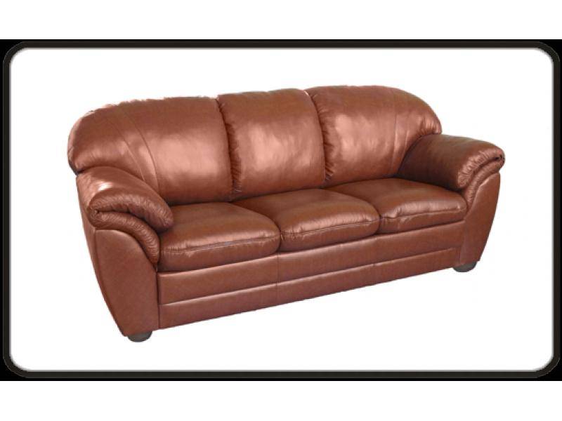 диван прямой кельн 3.2 седафлекс в Нижневартовске