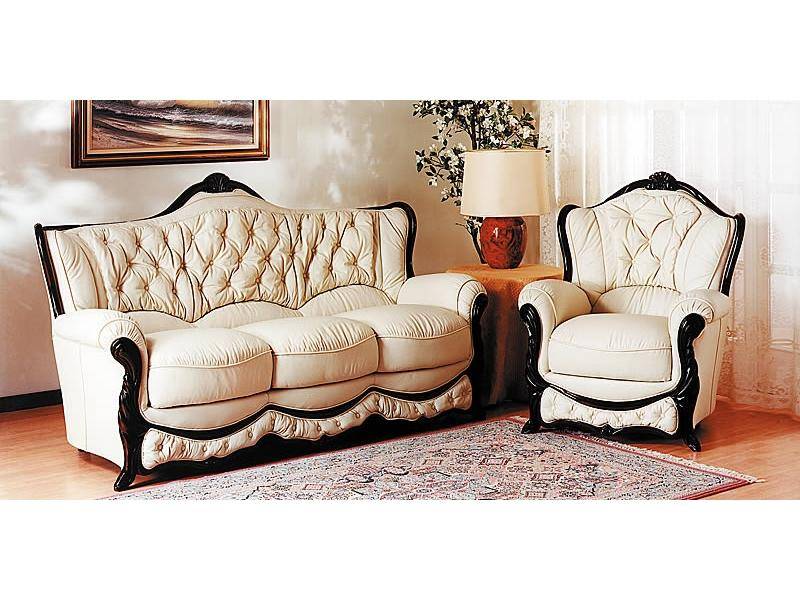 диван прямой кристина в Нижневартовске