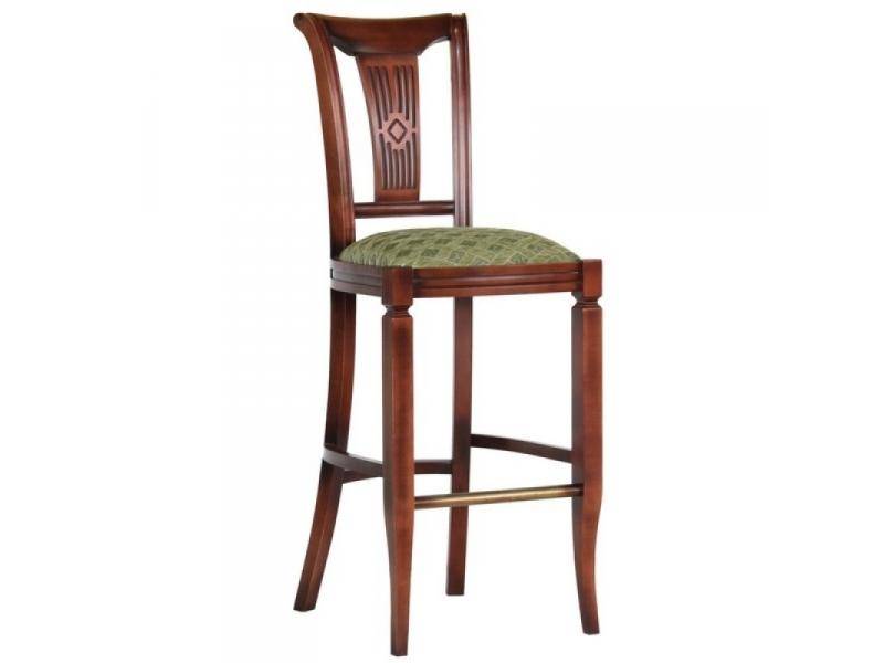 стул элегант 15-12 в Нижневартовске