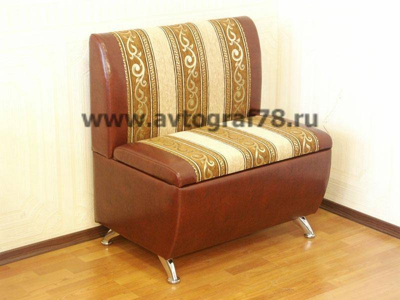 кухонный диван дипломат в Нижневартовске