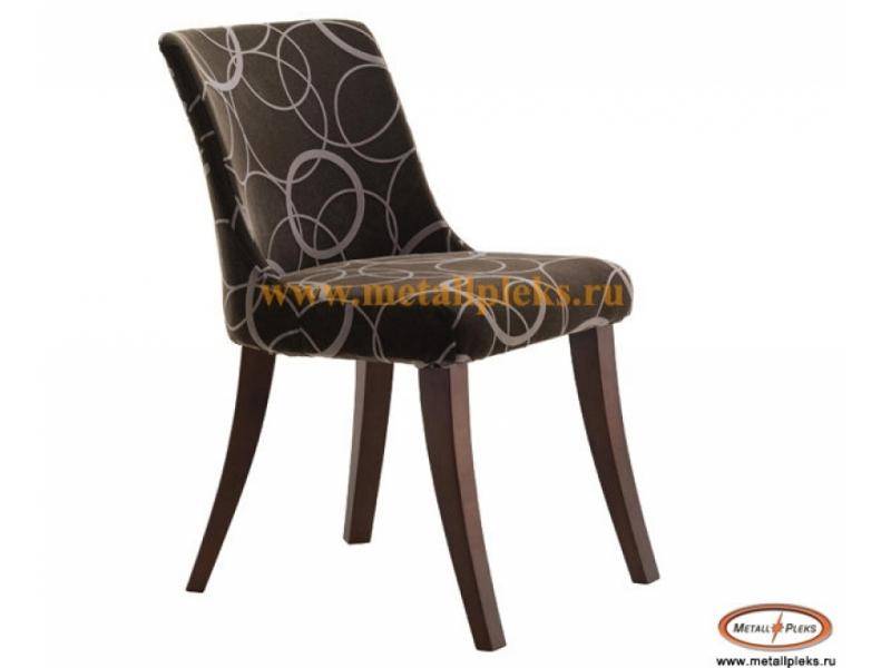 стул as-1150 в Нижневартовске