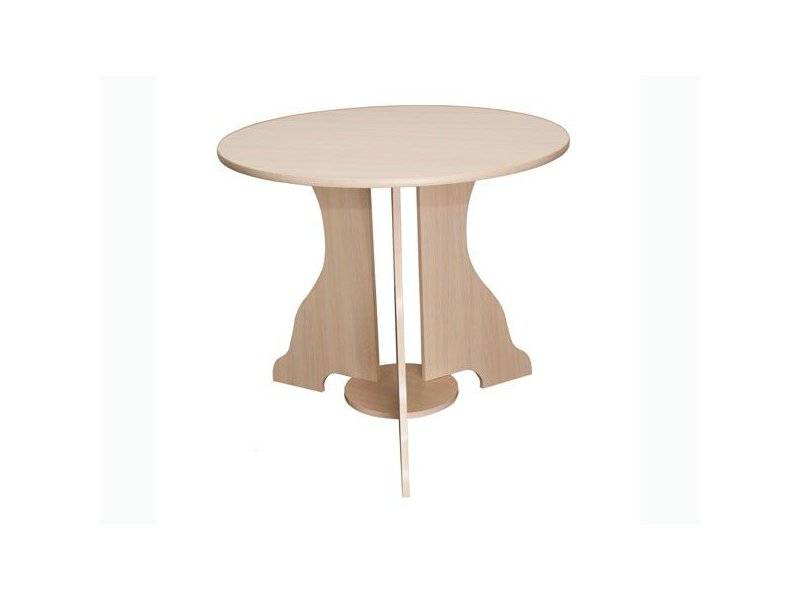 стол обеденный ст-1 в Нижневартовске