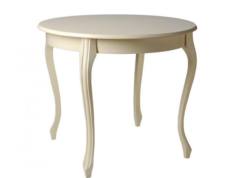 стол аркос 2 в Нижневартовске