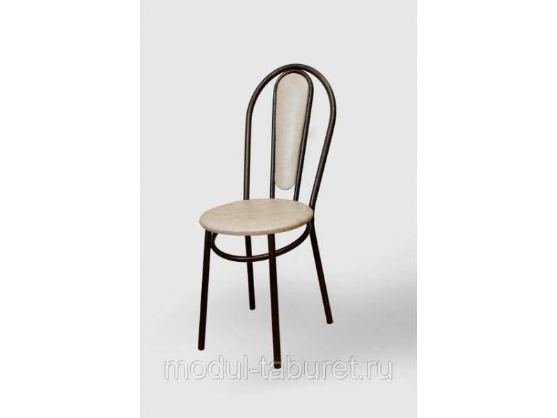 стул капля лонг в Нижневартовске