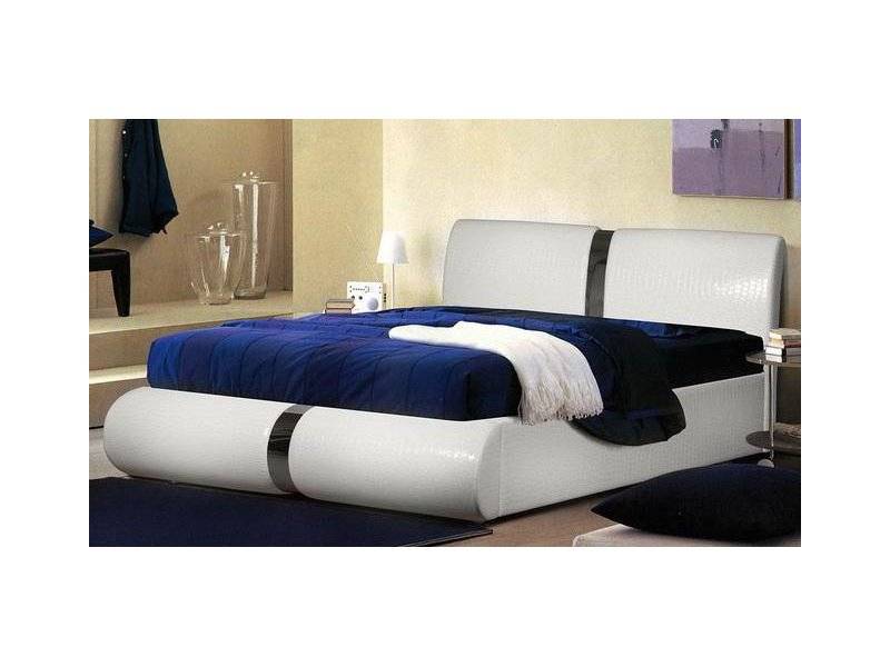 кровать милана в Нижневартовске