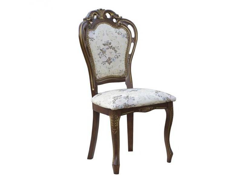 деревянный стул гранд в Нижневартовске