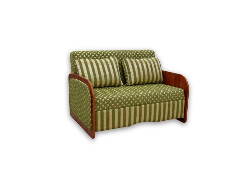 диван прямой ретро класс 120 в Нижневартовске