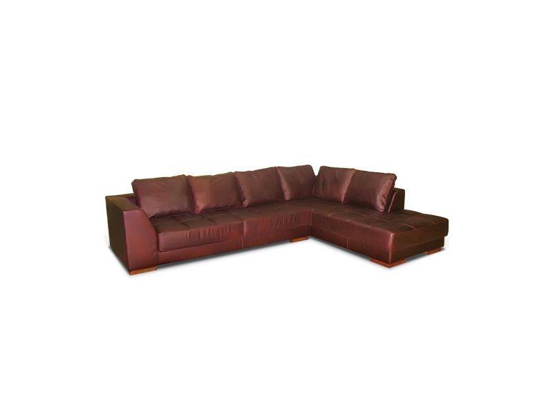 большой диван галант 5 в Нижневартовске