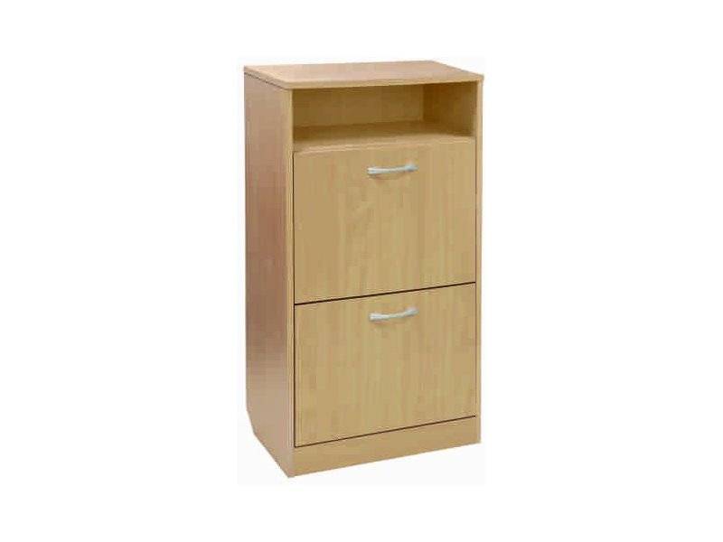 тумба для обуви то-5 в Нижневартовске