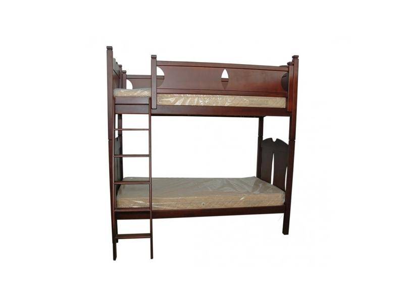 кровать двухъярусная в Нижневартовске